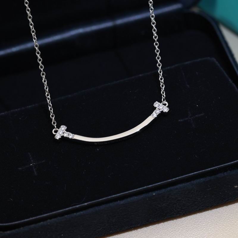 Tiffany Necklace 03yxs32 (1)
