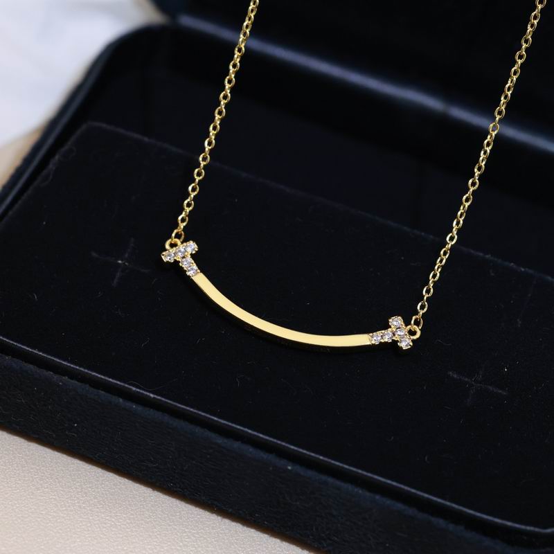 Tiffany Necklace 03yxs32 (2)