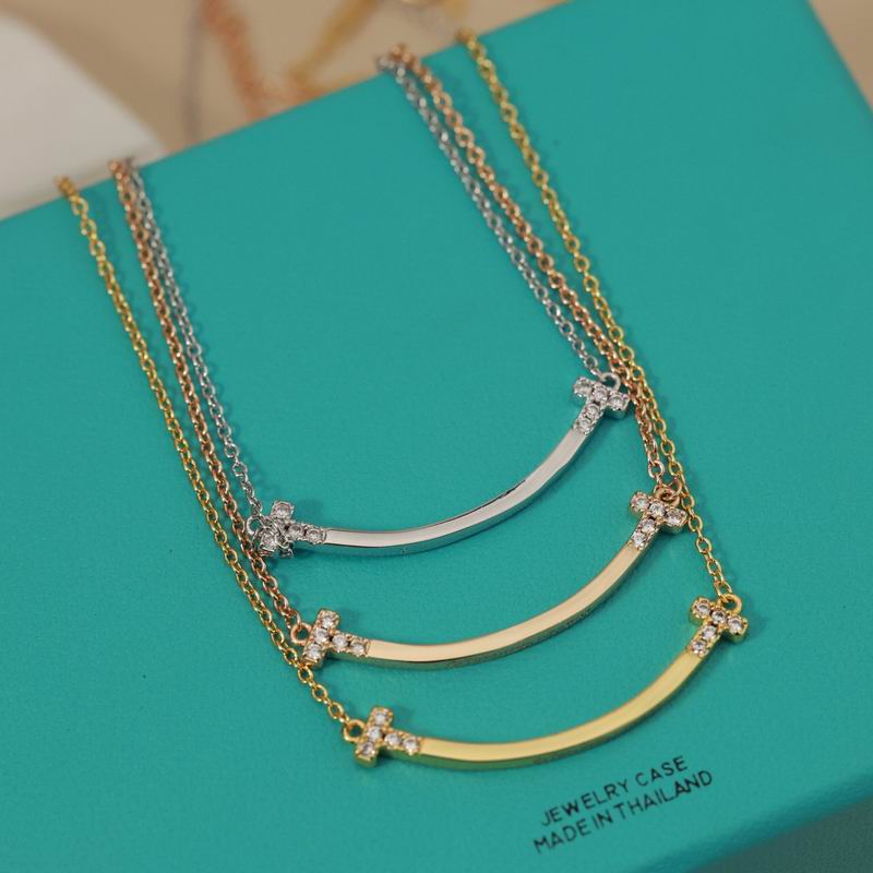 Tiffany Necklace 03yxs32 (3)