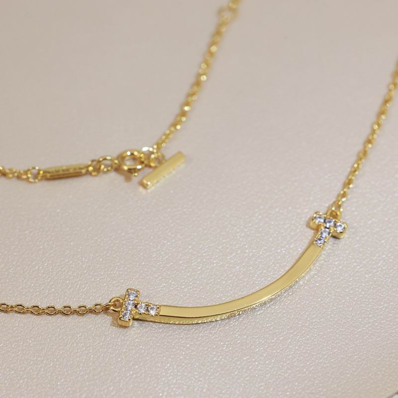Tiffany Necklace 03yxs32 (4)
