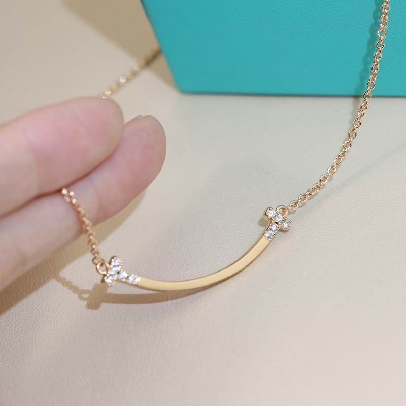 Tiffany Necklace 03yxs32 (5)