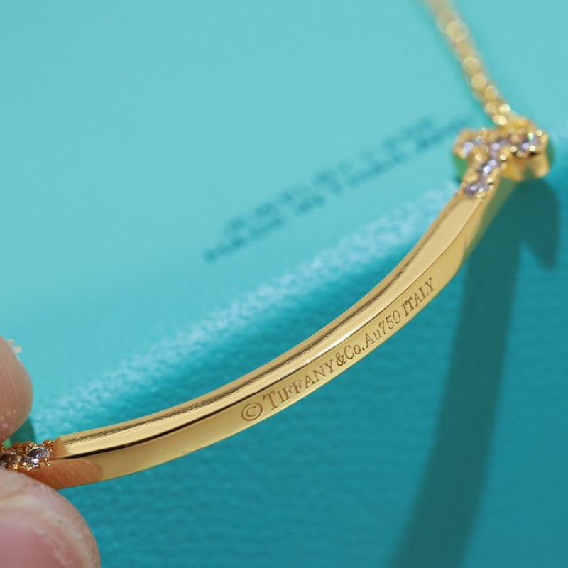 Tiffany Necklace 03yxs32 (6)
