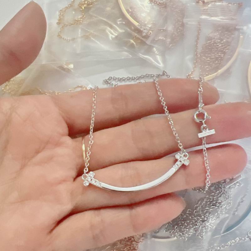 Tiffany Necklace 03yxs32 (7)