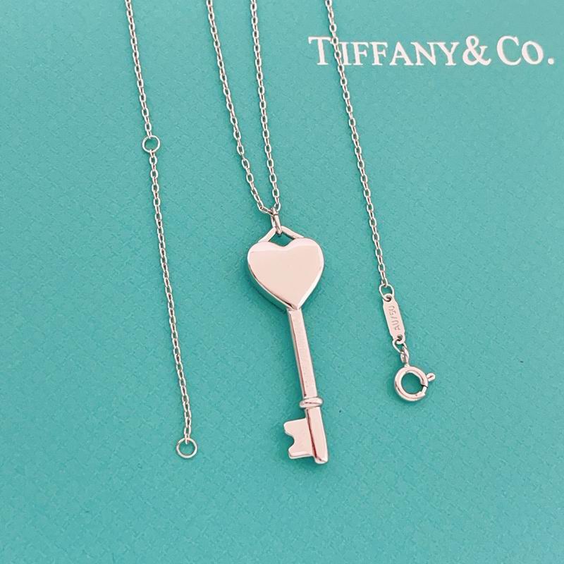 Tiffany Necklace 03yxs33 (3)