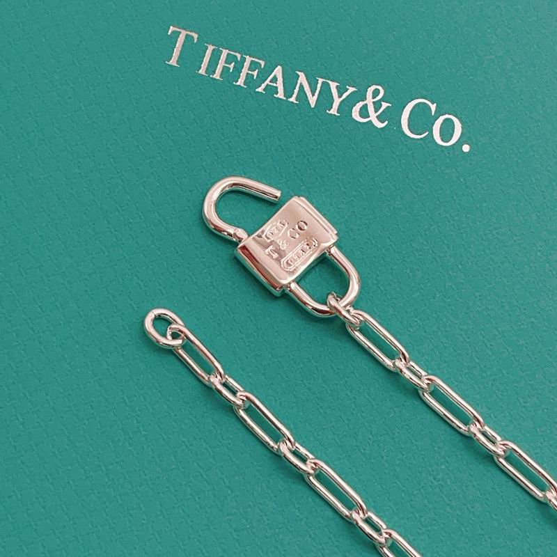 Tiffany Necklace 03yxs36 (3)