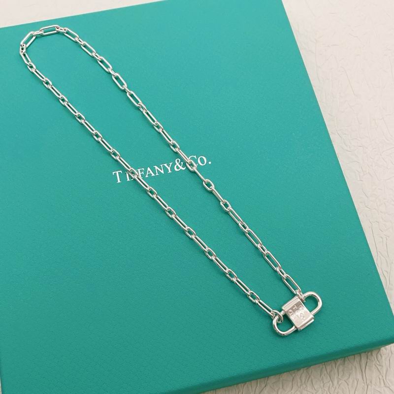 Tiffany Necklace 03yxs36 (4)