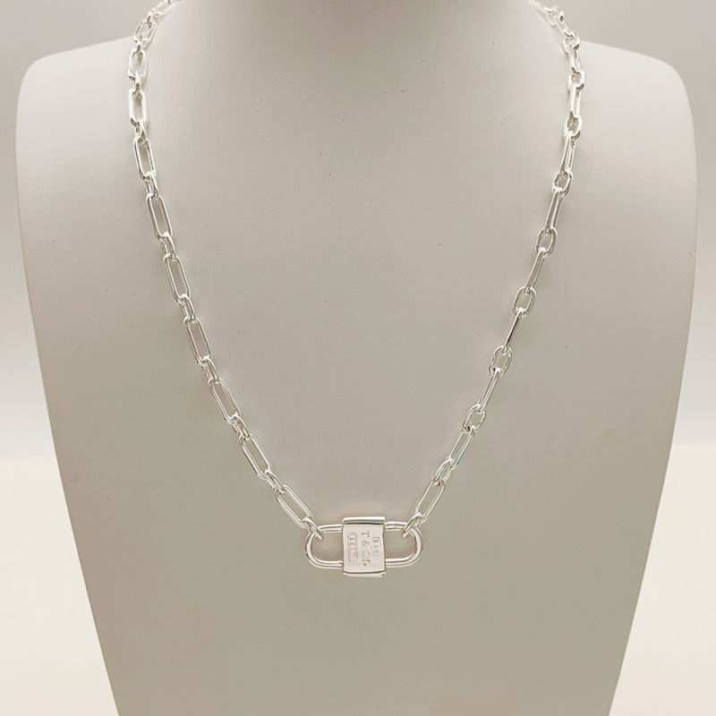 Tiffany Necklace 03yxs36 (5)
