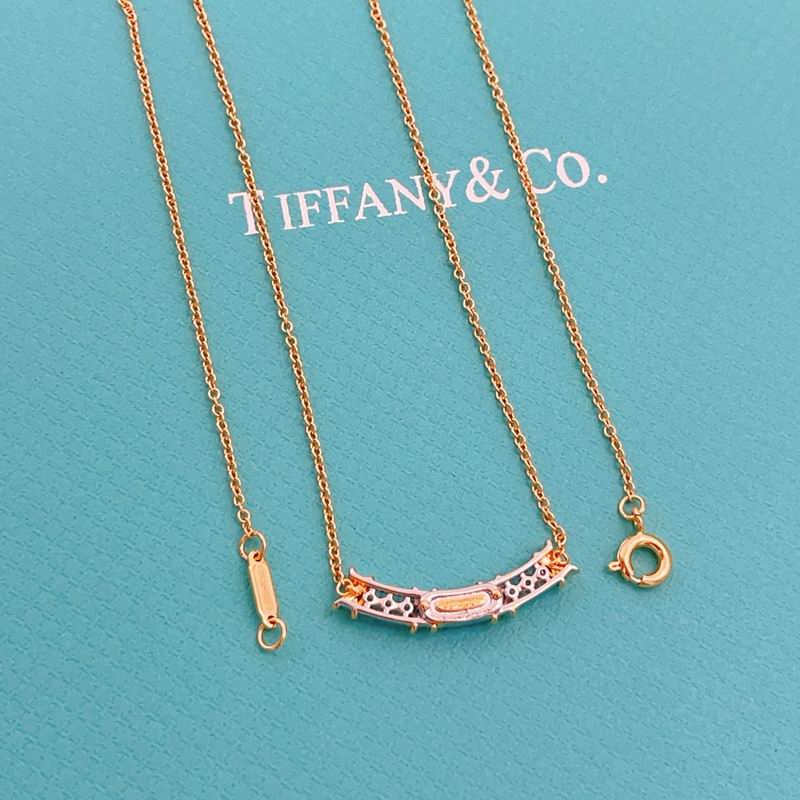 Tiffany Necklace 03yxs37 (2)