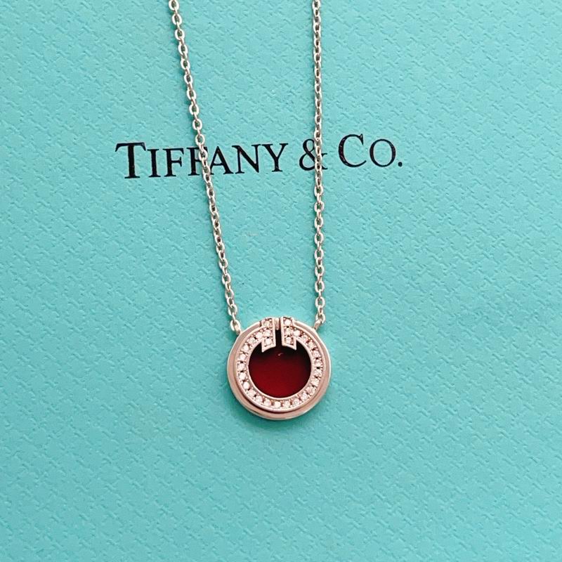 Tiffany Necklace 03yxs38 (1)