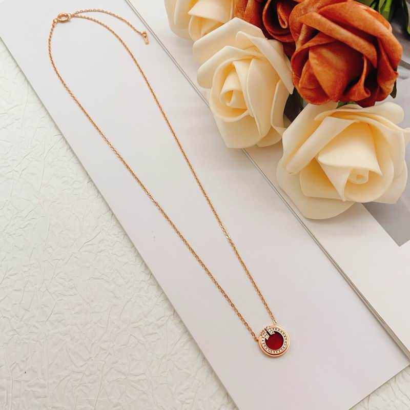 Tiffany Necklace 03yxs38 (10)