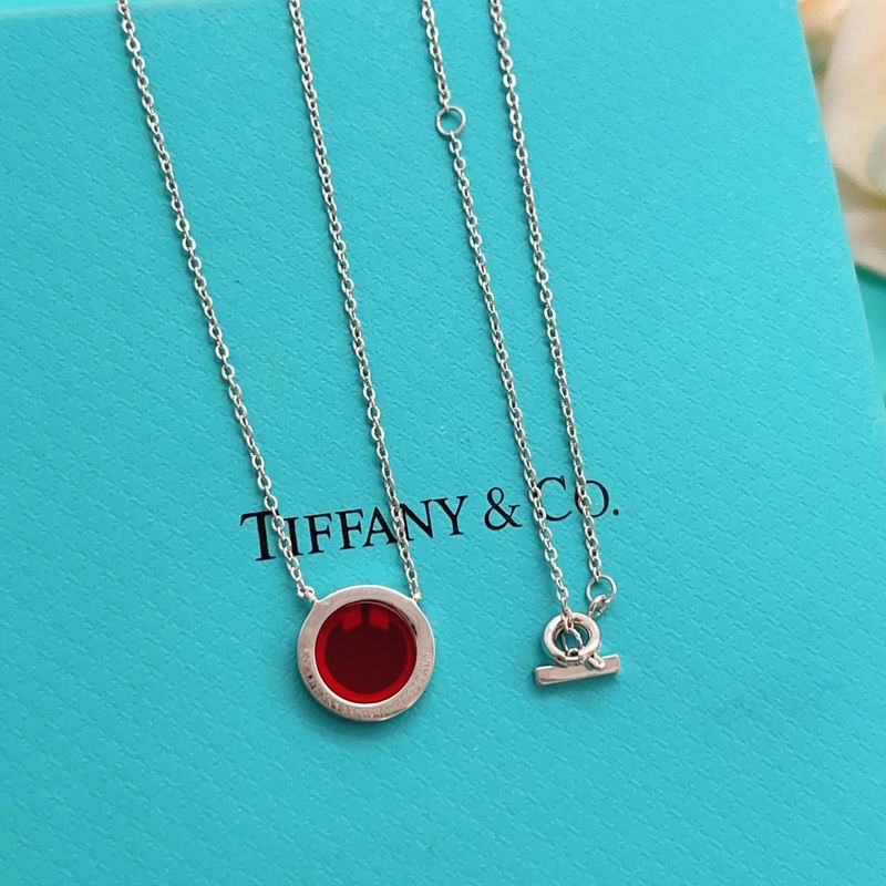 Tiffany Necklace 03yxs38 (2)