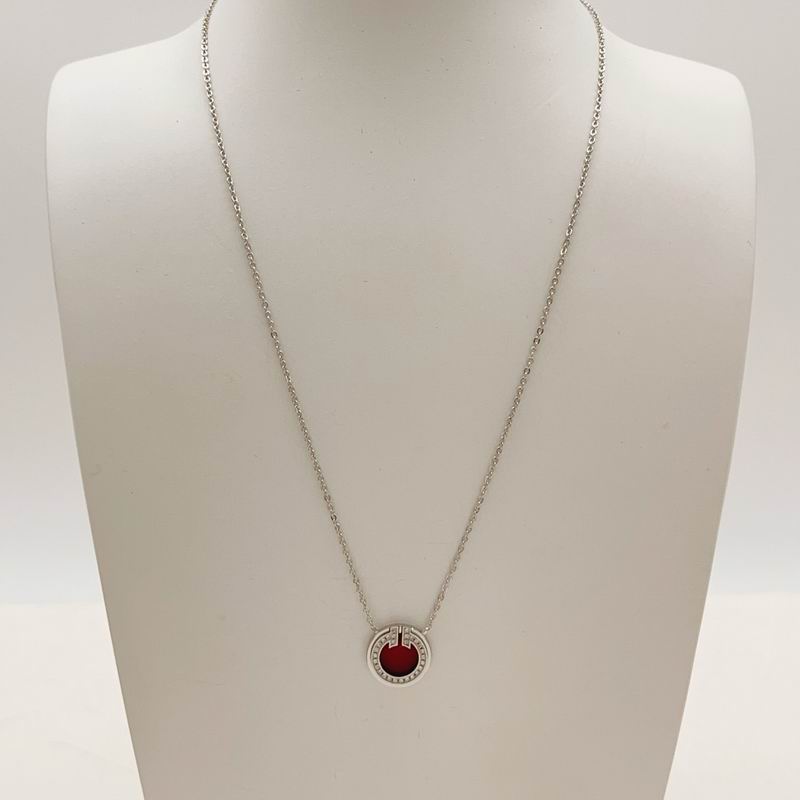 Tiffany Necklace 03yxs38 (3)