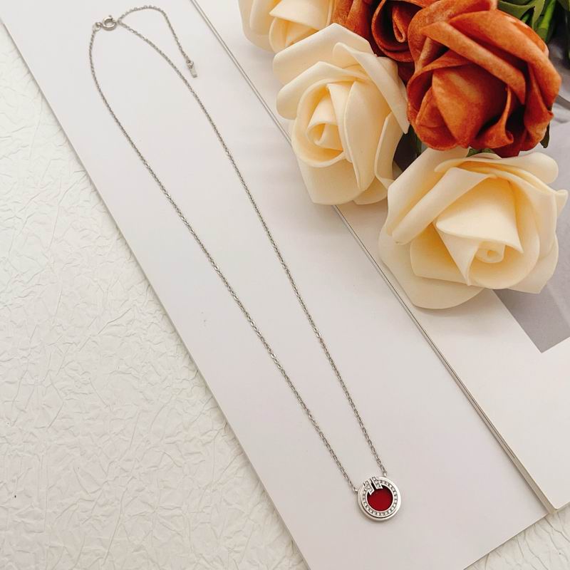 Tiffany Necklace 03yxs38 (4)