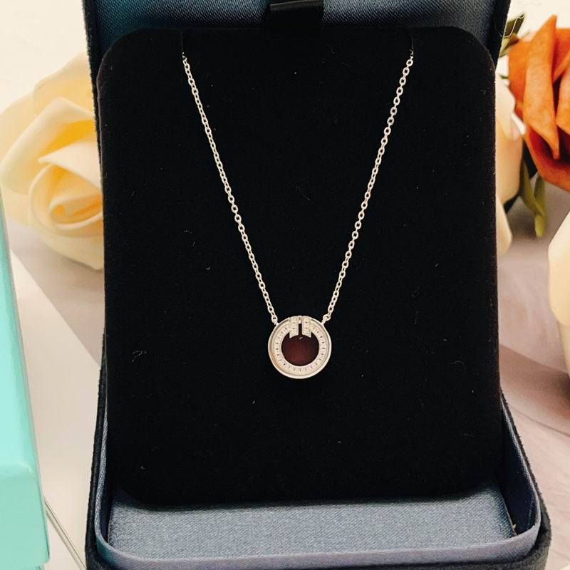 Tiffany Necklace 03yxs38 (5)
