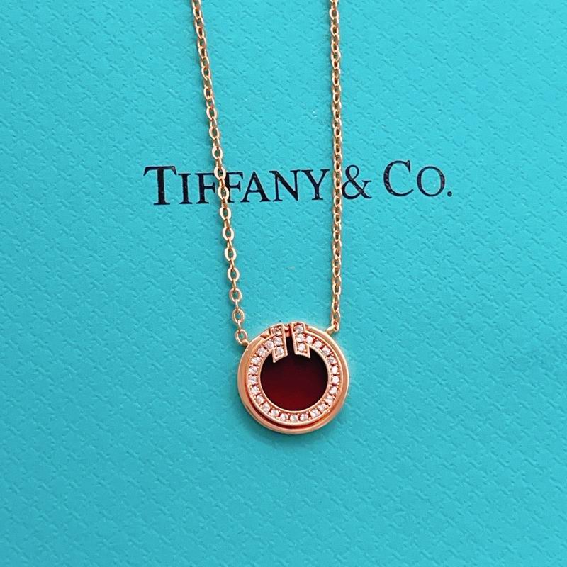 Tiffany Necklace 03yxs38 (7)