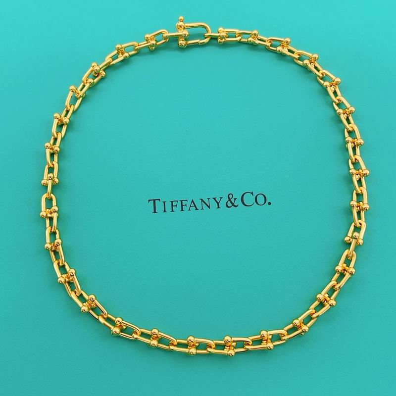 Tiffany Necklace 03yxs39 (1)