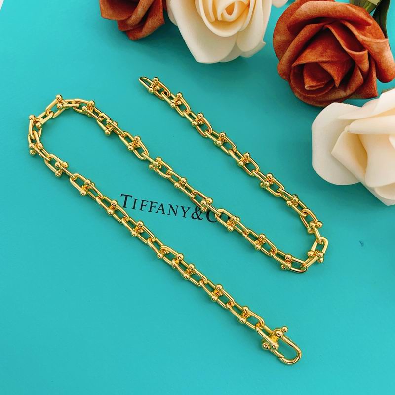 Tiffany Necklace 03yxs39 (3)