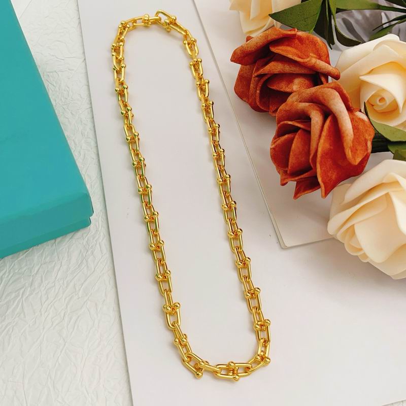 Tiffany Necklace 03yxs39 (4)