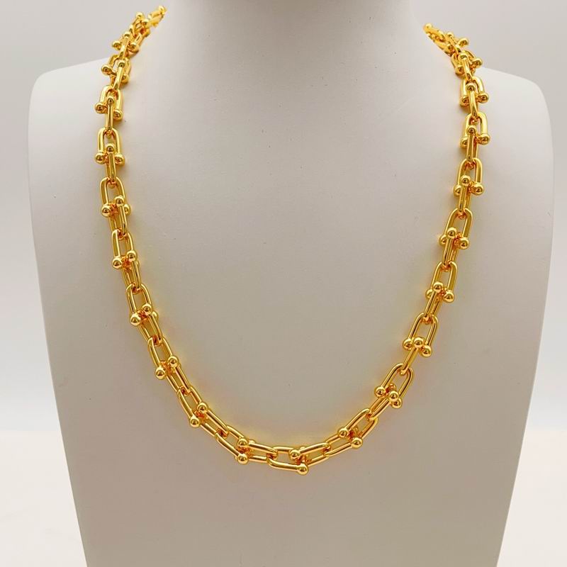 Tiffany Necklace 03yxs39 (5)