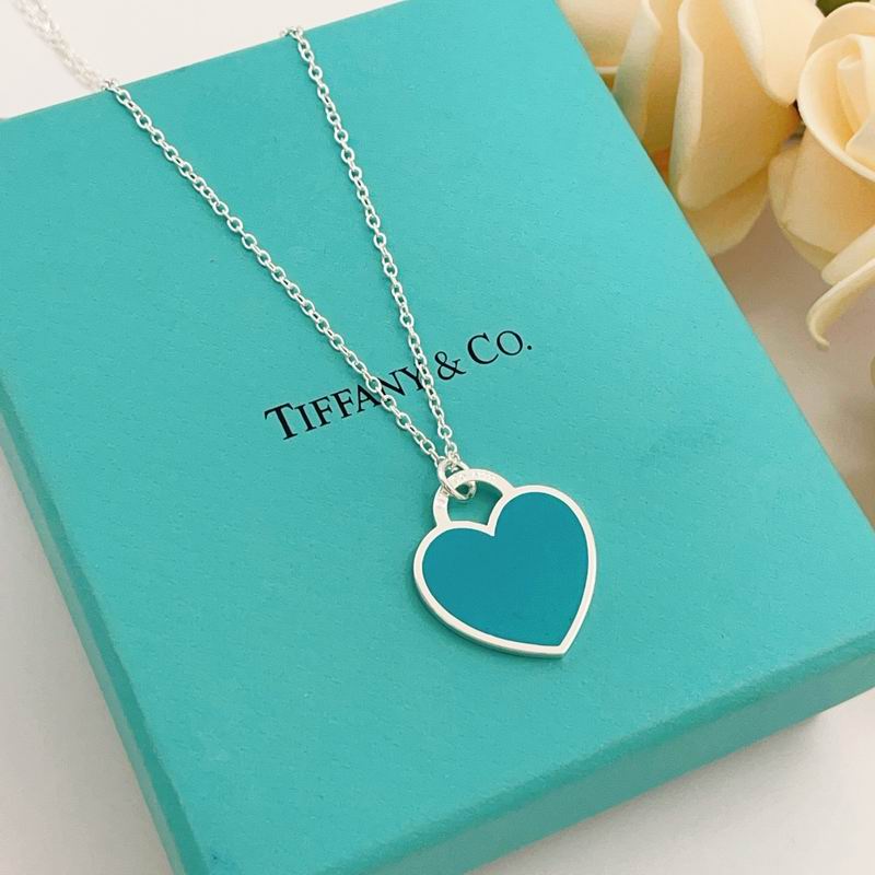 Tiffany Necklace 03yxs40 (2)