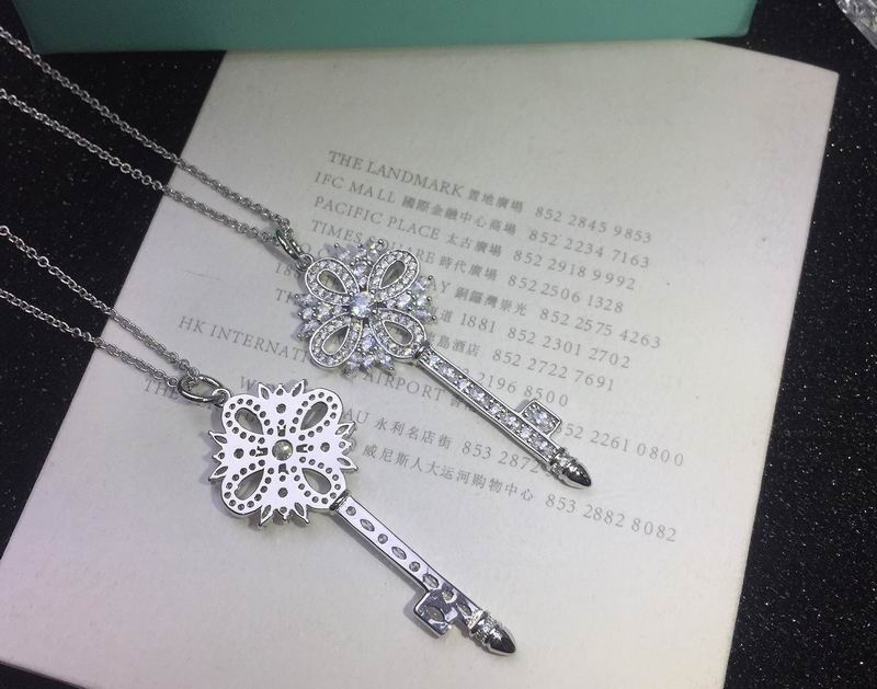 Tiffany Necklace 03yxs41 (1)