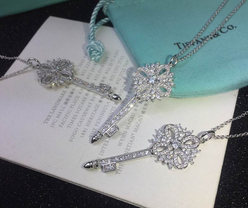 Tiffany Necklace 03yxs41 (2)