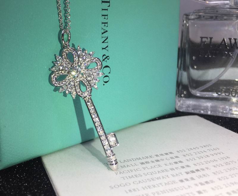 Tiffany Necklace 03yxs41 (3)