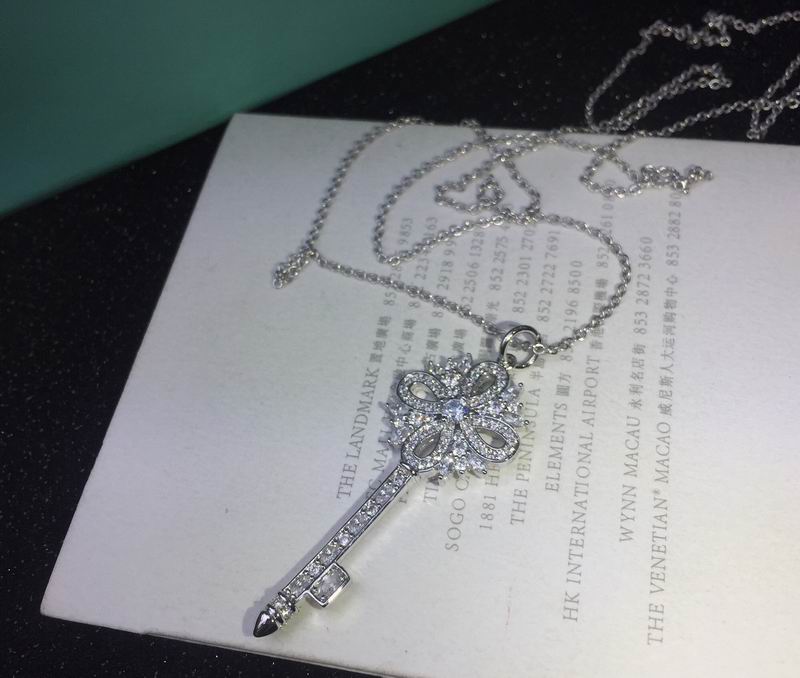 Tiffany Necklace 03yxs41 (4)