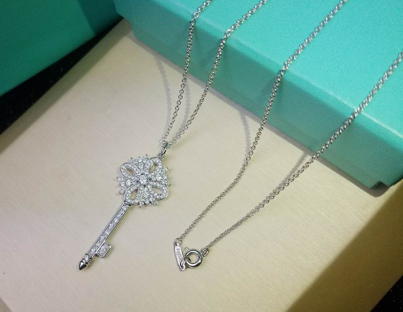 Tiffany Necklace 03yxs41 (5)