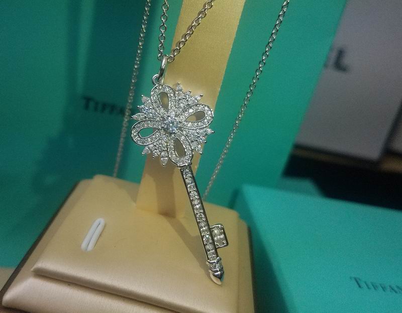 Tiffany Necklace 03yxs41 (6)