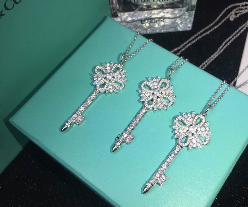 Tiffany Necklace 03yxs41 (7)