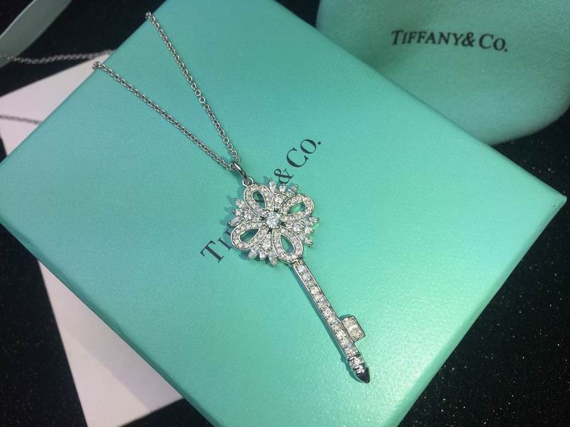 Tiffany Necklace 03yxs41 (8)