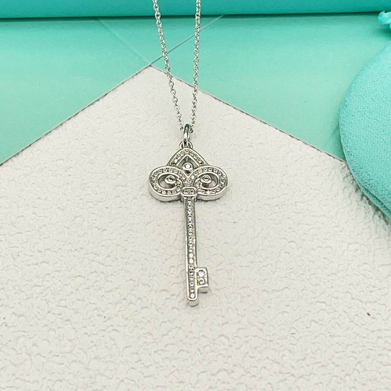 Tiffany Necklace 03yxs42 (2)