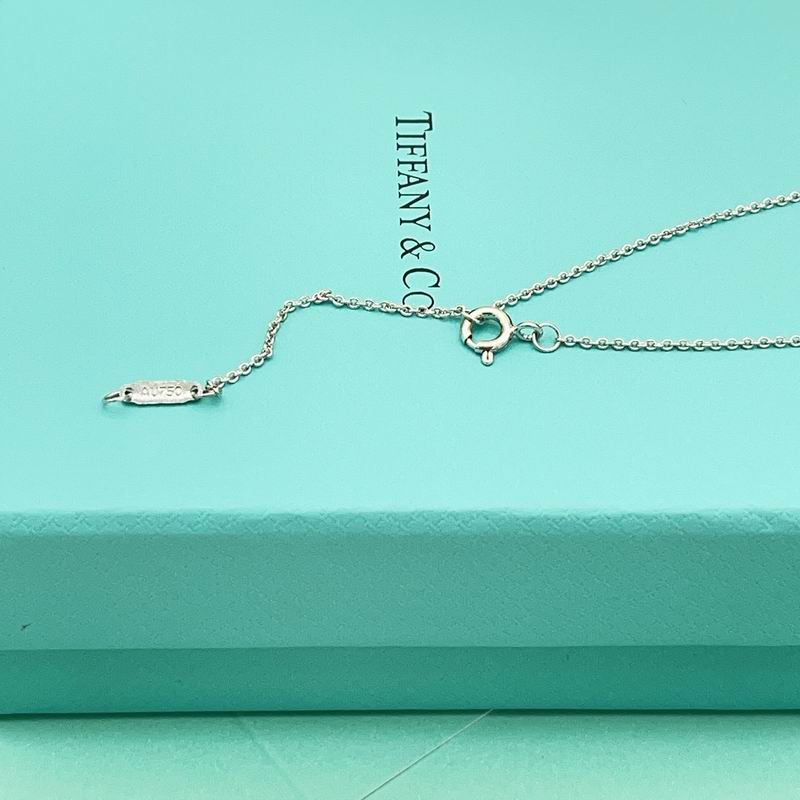 Tiffany Necklace 03yxs42 (6)