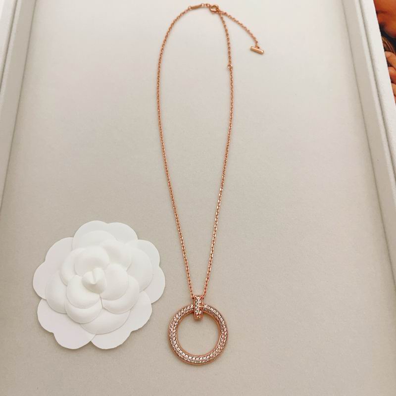 Tiffany Necklace 03yxs43 (10)