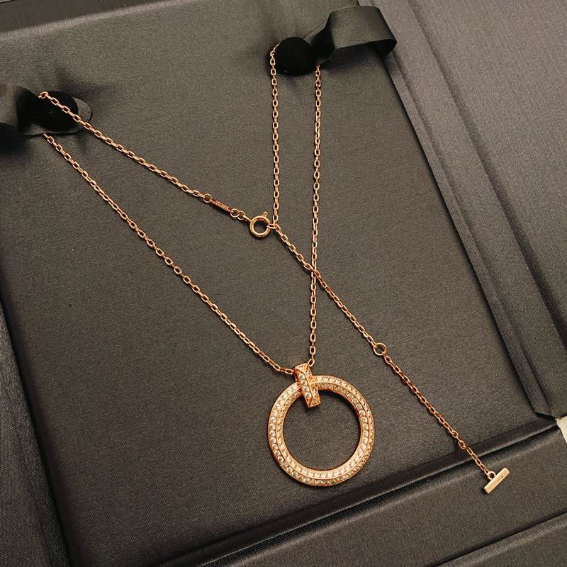 Tiffany Necklace 03yxs43 (12)