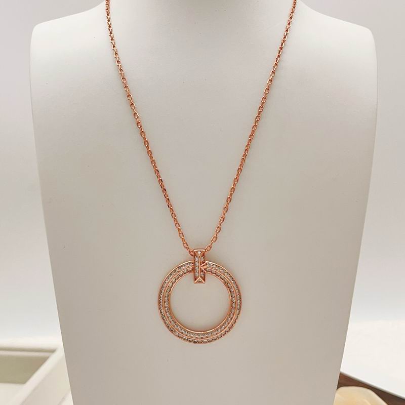 Tiffany Necklace 03yxs43 (13)