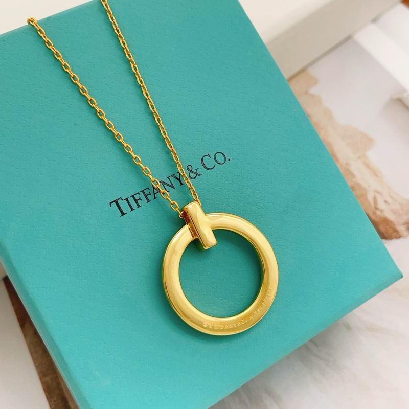 Tiffany Necklace 03yxs43 (2)