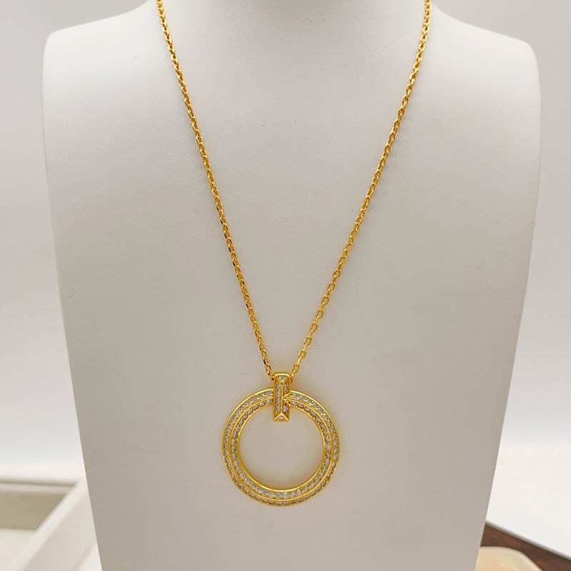 Tiffany Necklace 03yxs43 (5)