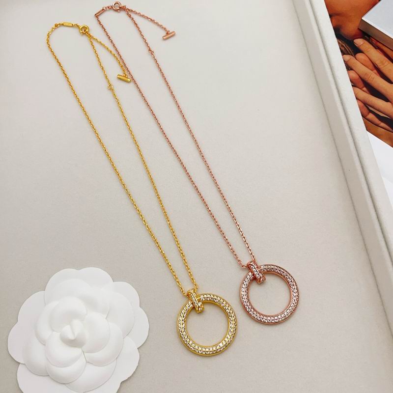 Tiffany Necklace 03yxs43 (7)