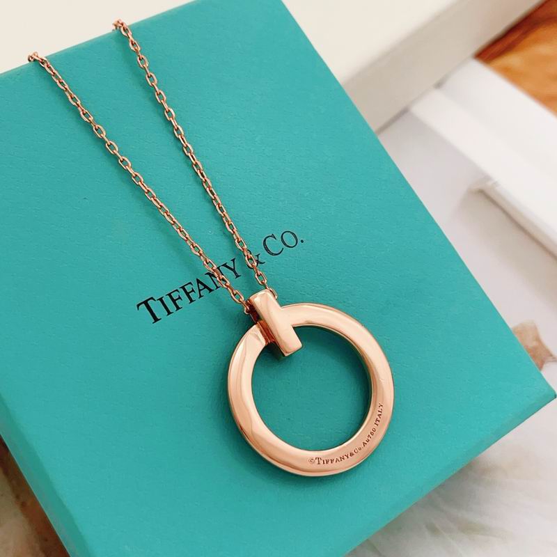 Tiffany Necklace 03yxs43 (9)