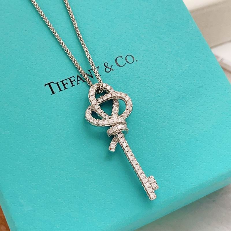 Tiffany Necklace 03yxs44 (1)