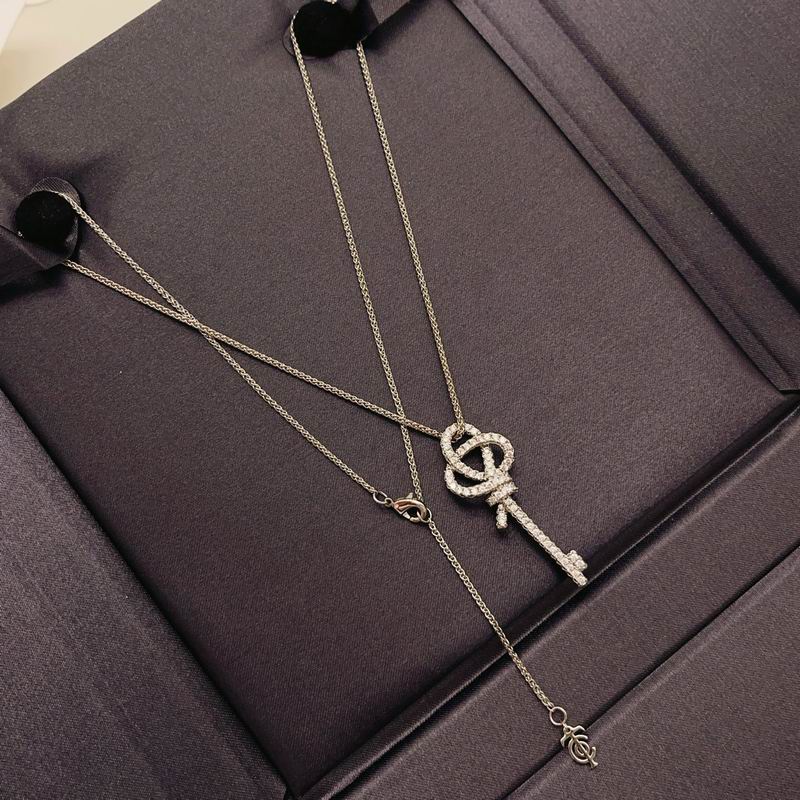 Tiffany Necklace 03yxs44 (4)