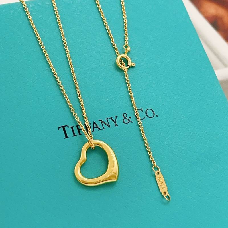 Tiffany Necklace 03yxs45 (2)
