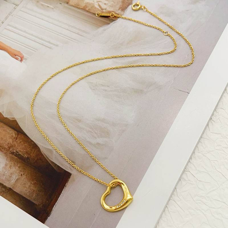 Tiffany Necklace 03yxs45 (3)