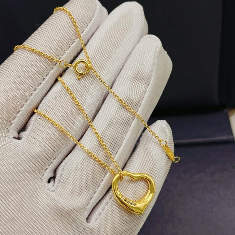 Tiffany Necklace 03yxs45 (4)