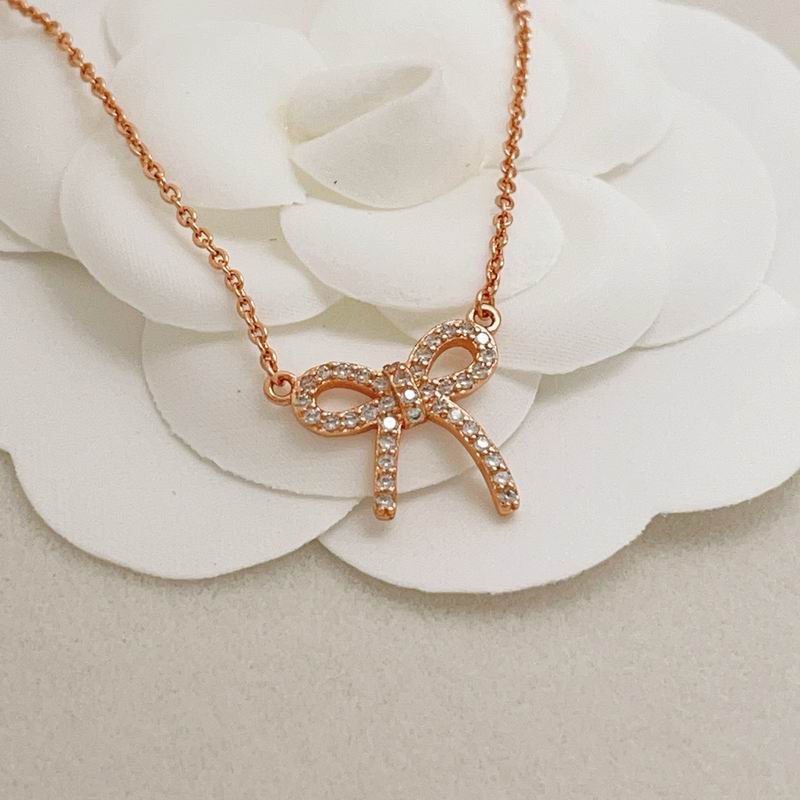 Tiffany Necklace 03yxs46 (2)