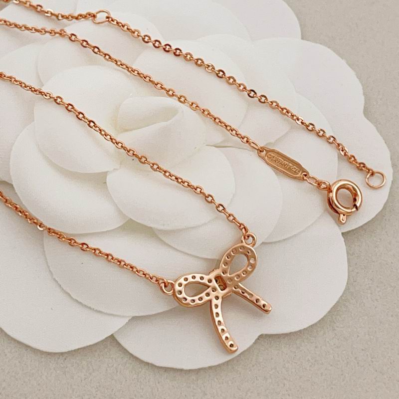 Tiffany Necklace 03yxs46 (3)