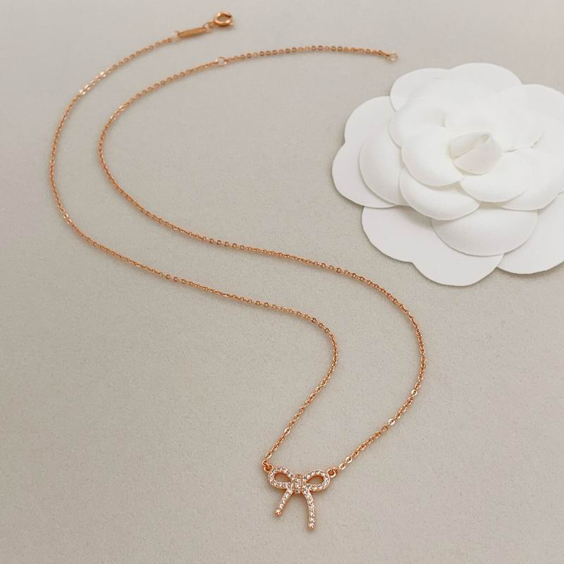 Tiffany Necklace 03yxs46 (4)