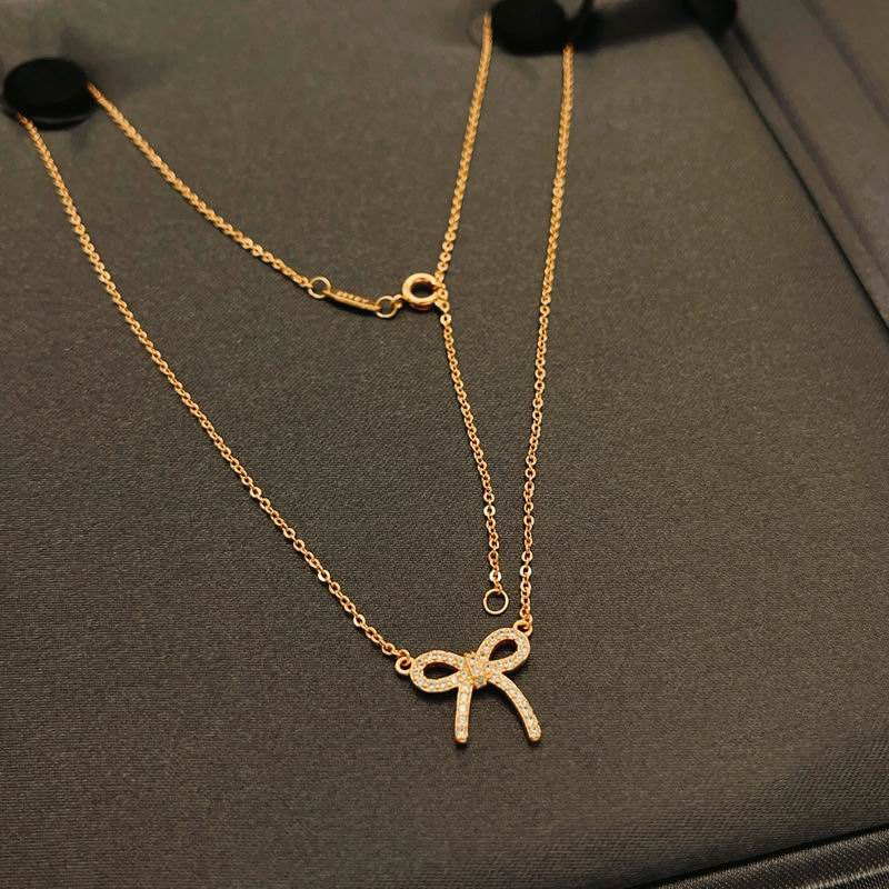 Tiffany Necklace 03yxs46 (5)